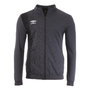 Voir la diapositive 1 : UMBRO Veste Zippé  Homme Umbro 570360