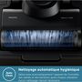 Voir la diapositive 5 : Philips Aspirateur laveur XW6264/11 série 6000