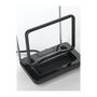 Voir la diapositive 2 : ONEFORALL1 ONE FOR ALL SV9015 Antenne interieure analogique et numerique