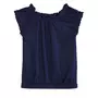 IN EXTENSO Blouse fille