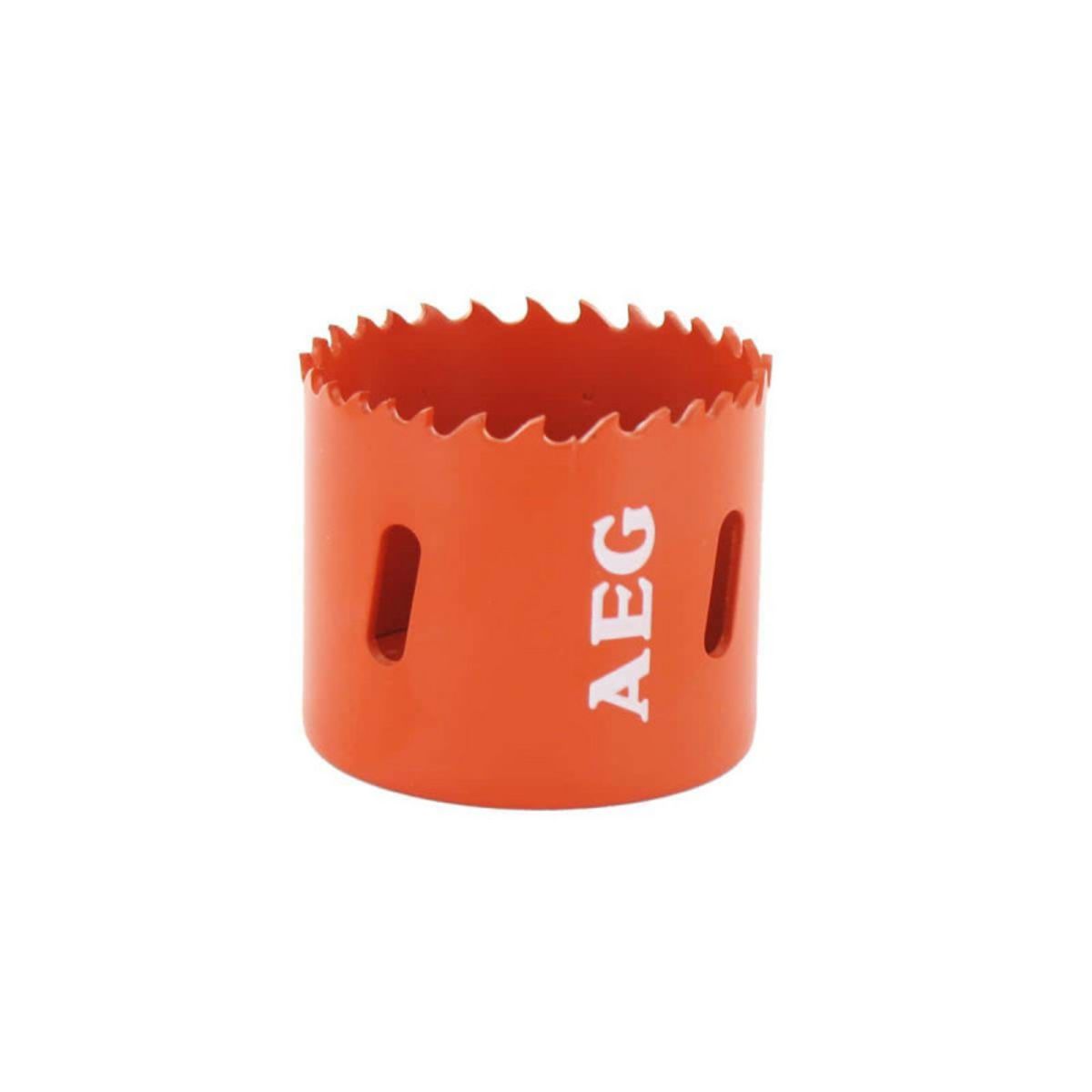 AEG Scie cloche AEG bi-métal 51mm 4932367263