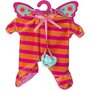 IMC TOYS Pyjama pour poupée Cry Babies