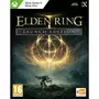 Elden Ring Launch Edition Xbox Series X - Xbox One