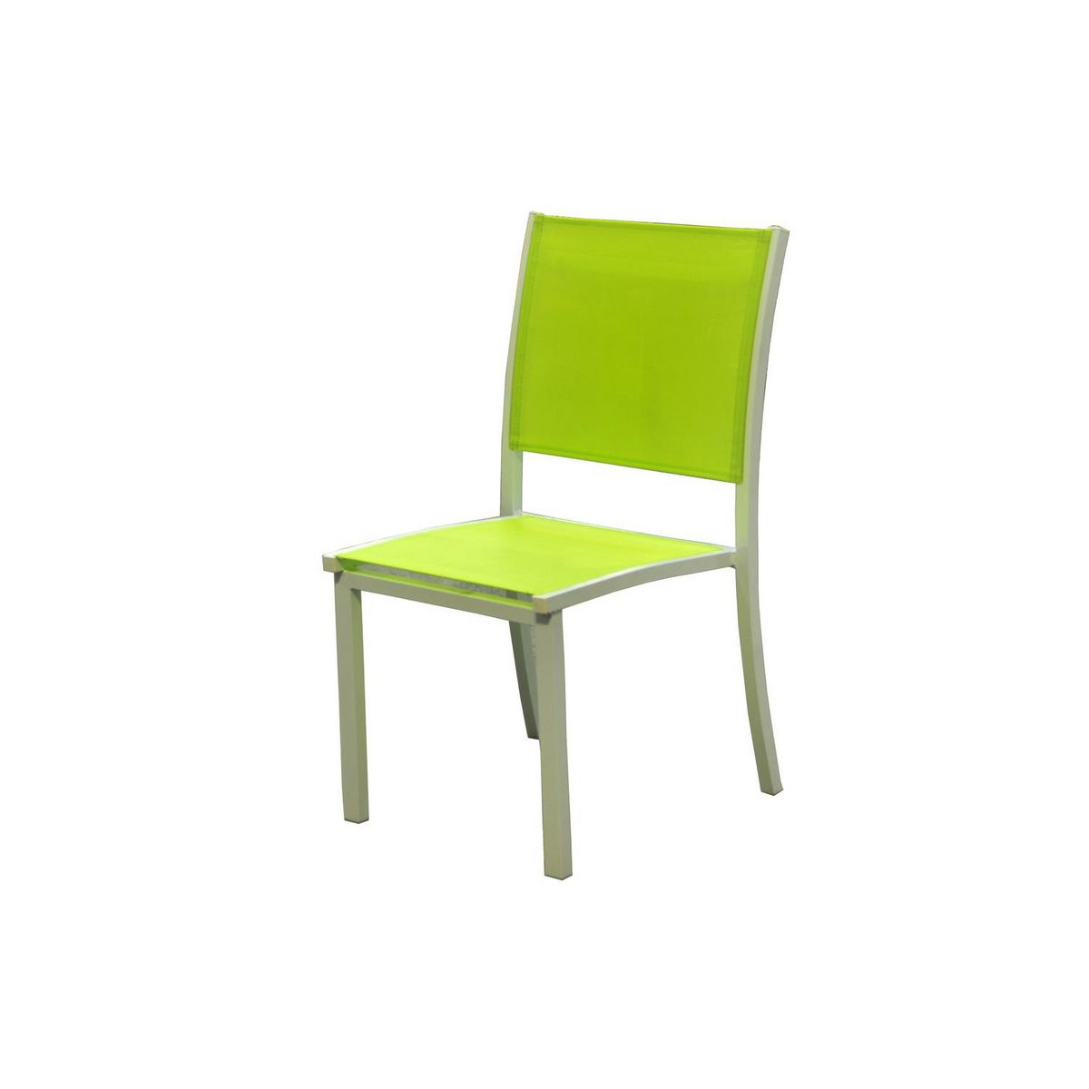 Chaise STOCKHOLM