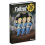 Guide Edition Collector Fallout 76