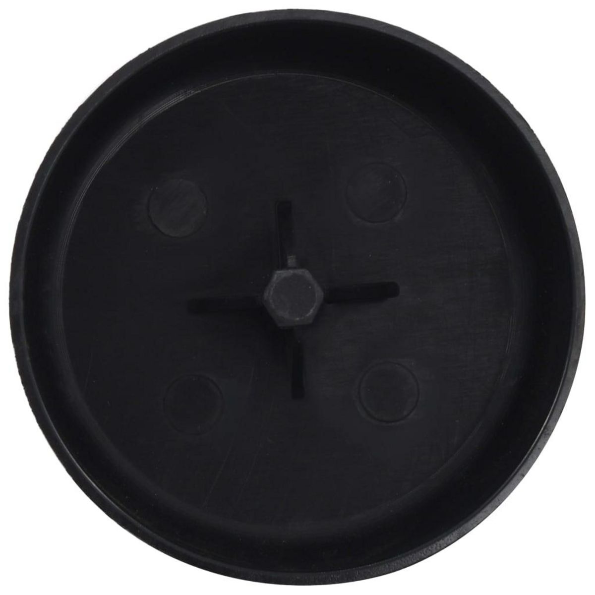 VIDAXL Adaptateurs d'huile de Mercedes Benz 9G Tronic Transmission 725