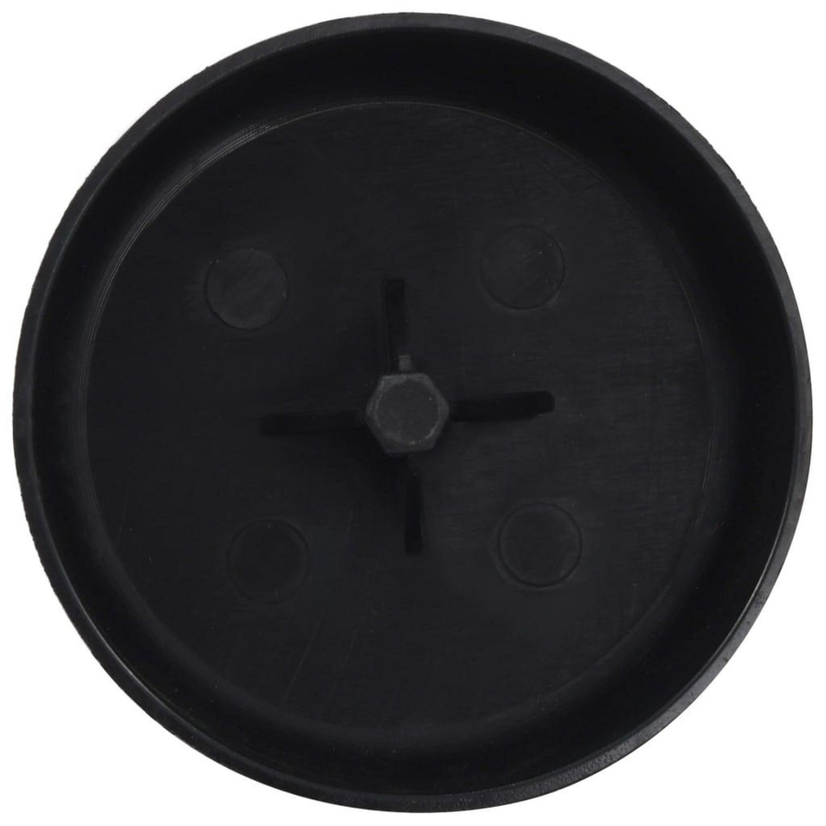 VIDAXL Adaptateurs d'huile de Mercedes Benz 9G Tronic Transmission 725