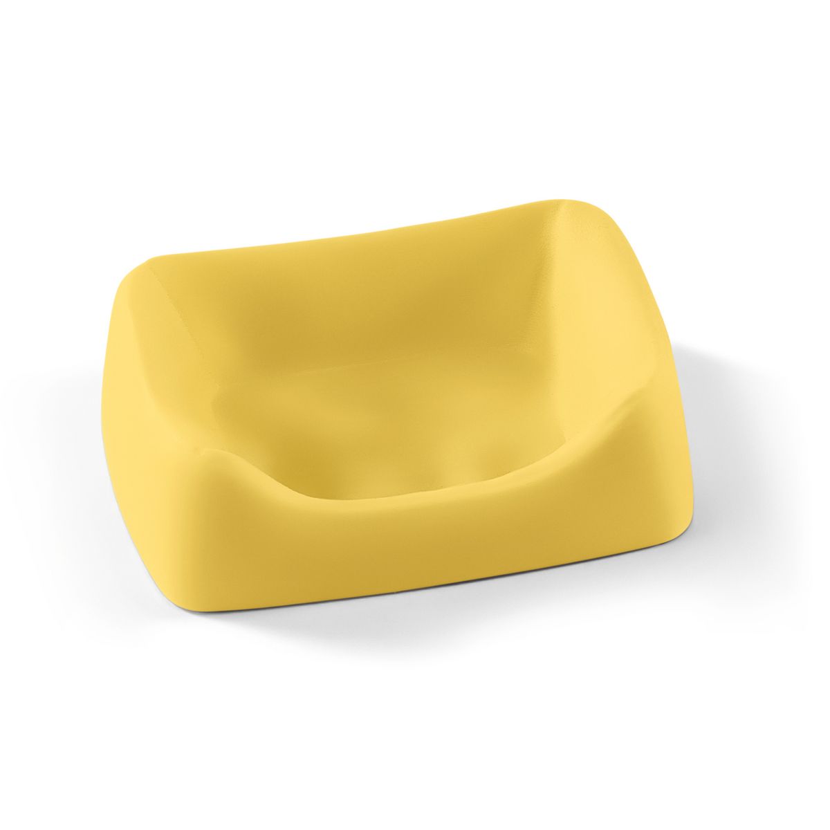 Schleich Farm World - Ensemble enclos à chiots