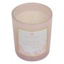 Voir la diapositive 2 : ATMOSPHERA Coffret 6 Bougies Parfumées  Maël  7cm Multicolore