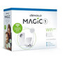 Voir la diapositive 4 : Devolo CPL Wifi Magic 1 WiFi mini Starter Kit