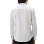 Voir la diapositive 2 : Pepe Jeans Chemise Blanche Homme Pepe Jeans Andrew