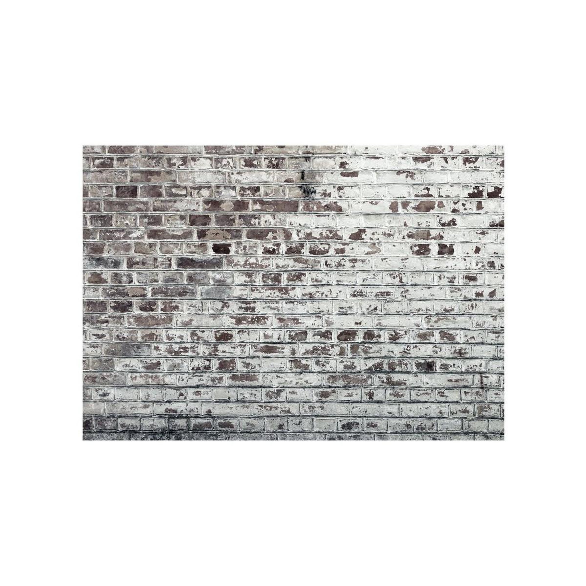 Voir la diapositive 2 : Paris Prix Papier peint  old city