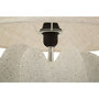 Voir la diapositive 3 : Paris Prix Lampe Design Moucheté  Ester  63cm Ivoire