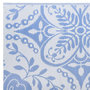 Voir la diapositive 4 : VIDAXL Tapis d'exterieur ARAKIL Bleu azure 190x290 cm PP