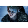 Voir la diapositive 3 : 505 Games Hellblade: Senua's Sacrifice PS4