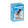 Voir la diapositive 1 : PLAYMOBIL 9288 Skieur alpin 