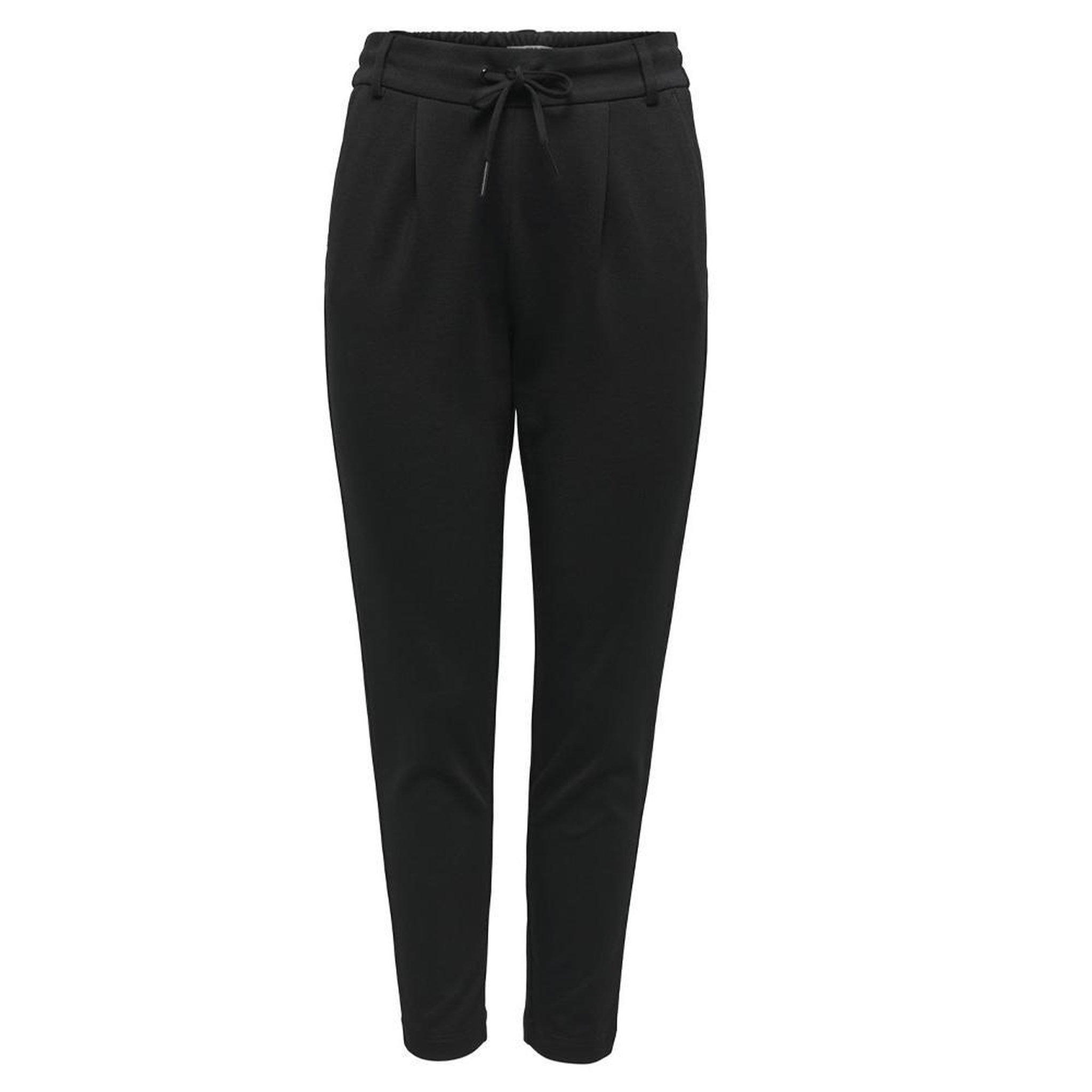 Only Pantalon Noir Femme Only Tadia. Coloris disponibles : Noir