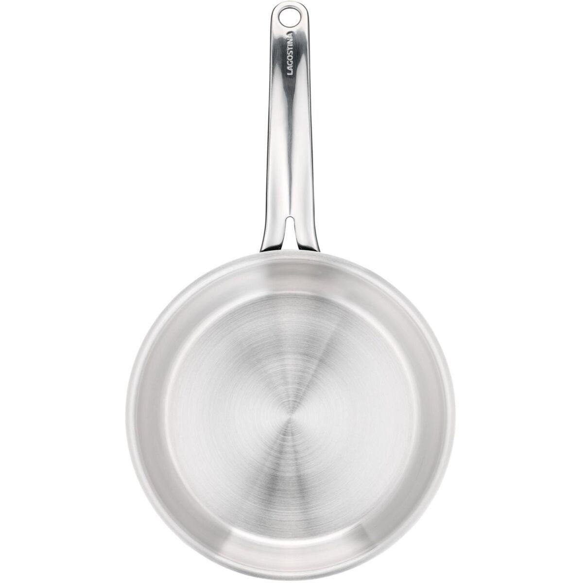 Lagostina Poêle La Prima 28cm