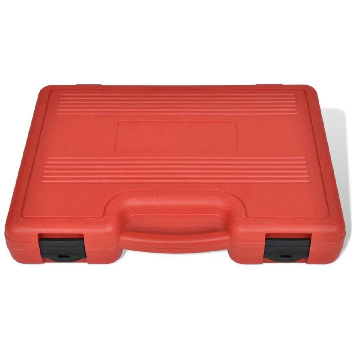 VIDAXL Coffret calage distribution BMW