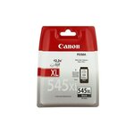 Canon CANON Cartouche dencre a Haut rendement PG-545XL - Noir