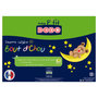 Voir la diapositive 2 : DODO Couette P'tit DODO Bout d'Chou Légère