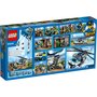 LEGO City 60046