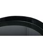 Voir la diapositive 2 : Paris Prix Table d'Appoint Design  Morrison  48cm Vert Foncé