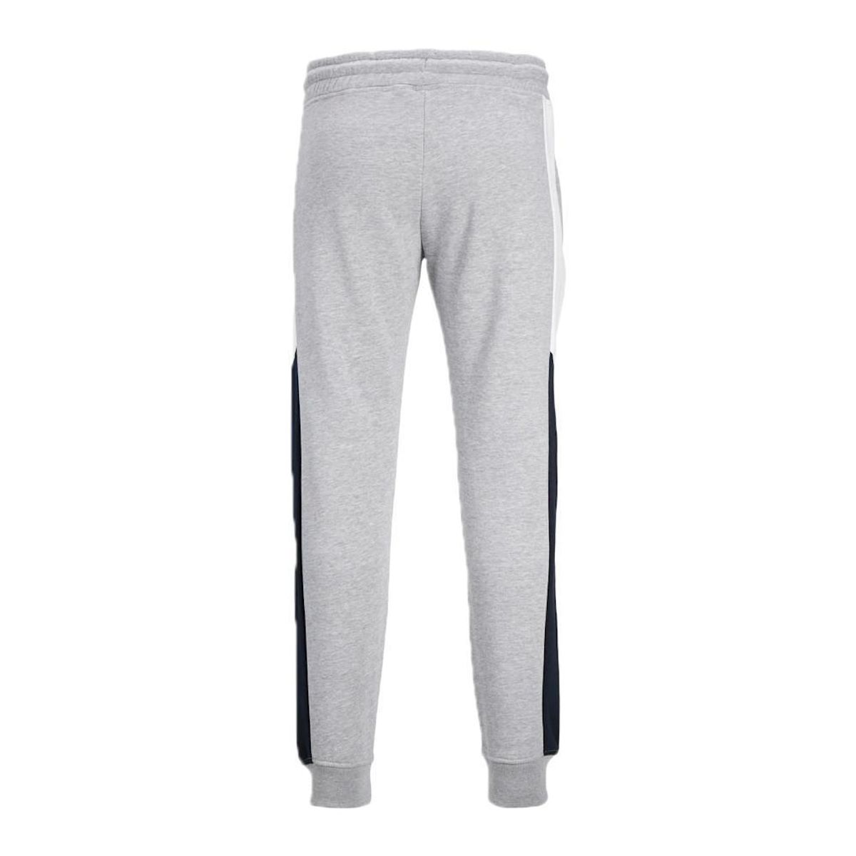 Jack & Jones Jogging  Garçon Jack & Jones Block