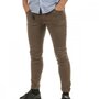  Jean Skinny Taupe Homme Project X Paris 88169928