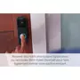 Blink Visiophone Video Doorbell Blanc