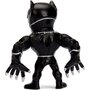 SMOBY Figurine Marvel Black Panther 10cm x1