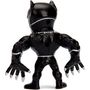 Voir la diapositive 4 : SMOBY Figurine Marvel Black Panther 10cm x1