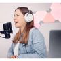 Voir la diapositive 3 : ELGATO GAMING Kit d'accessoires Shock Mount
