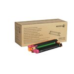 Xerox Cartouche de tambour Xerox Magenta (108R01482)