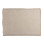 Paris Prix Tapis Déco  Vilma  200x290cm Beige