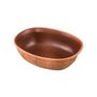 Voir la diapositive 2 : romertopf ROMERTOPF COCOTTE 8 PERSONNES ROMERTOPF - 117 05