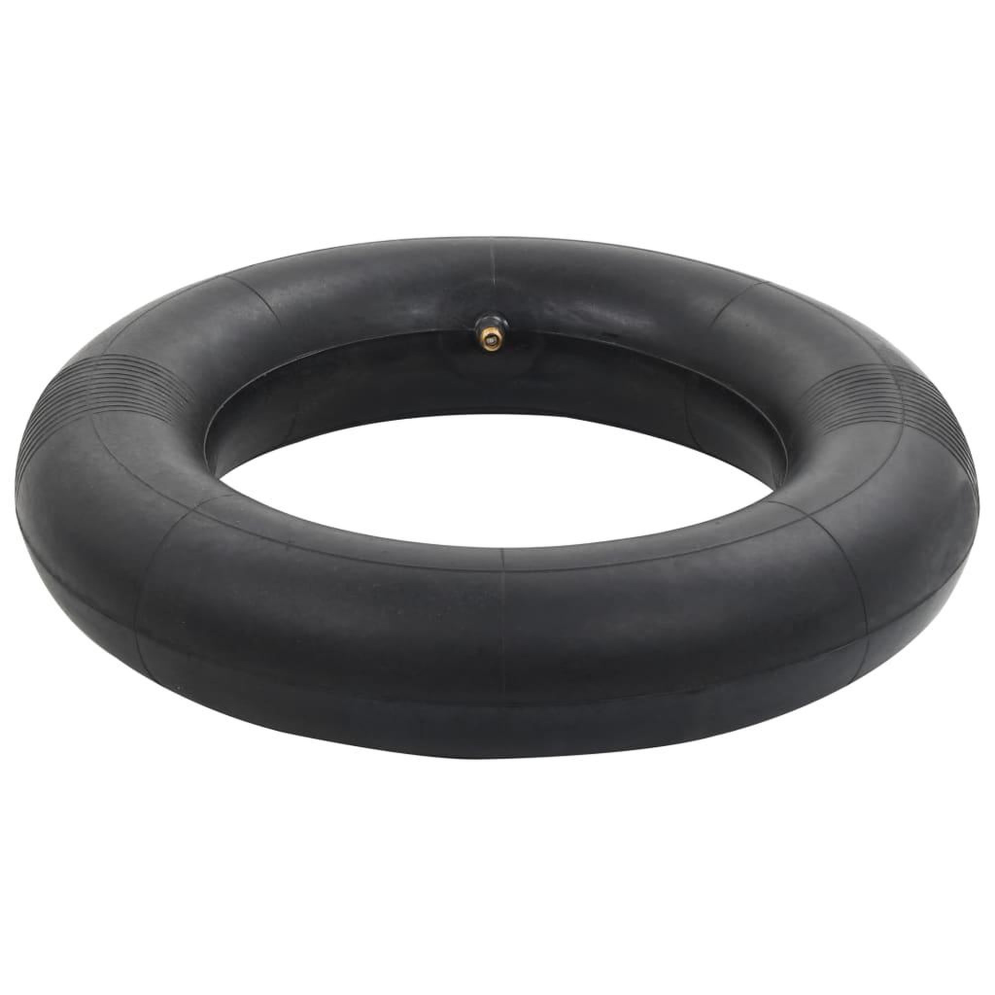 Voir la diapositive 4 : VIDAXL Chambres a air de brouette 2 pcs 3.50-8/16x4/4.00-8/400x100