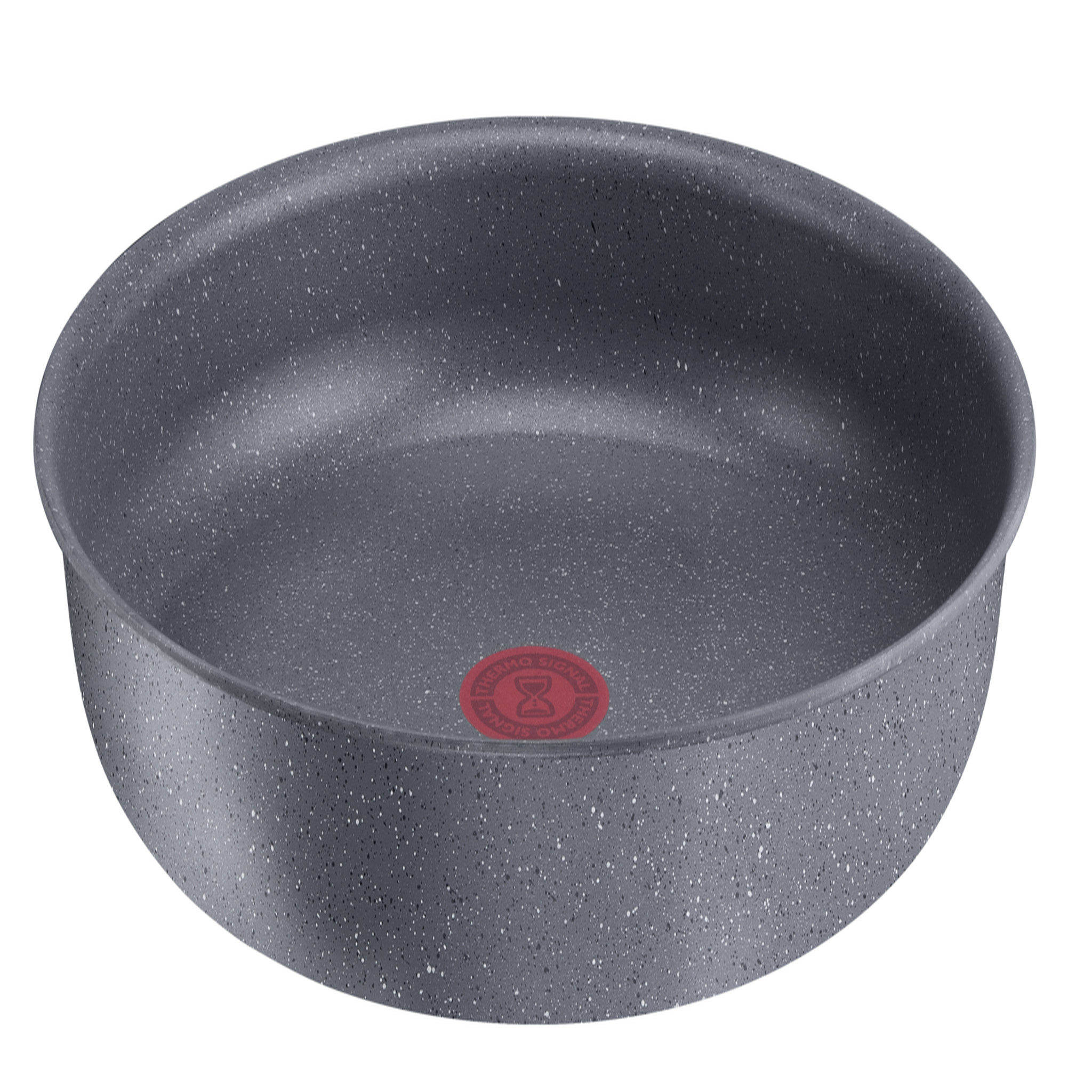 TEFAL Poêle induction 28 cm INGENIO NATURAL FORCE