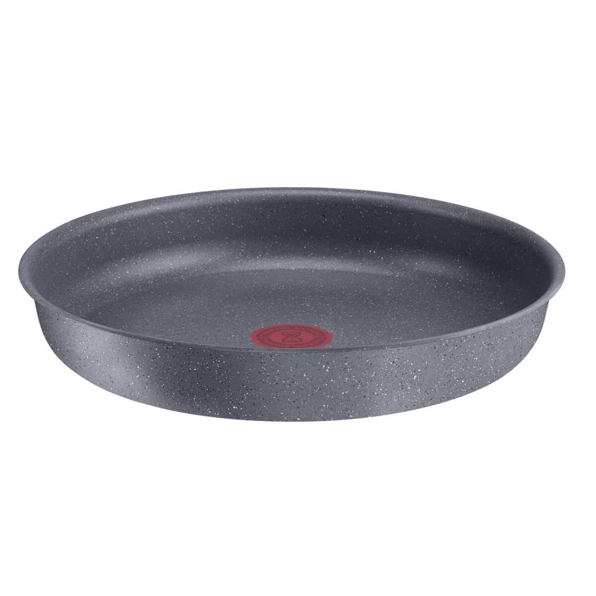 TEFAL Poêle induction 28 cm INGENIO NATURAL FORCE