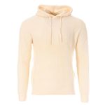 PANAME BROTHERS Pull  Homme Paname Brothers 1013. Coloris disponibles : Beige