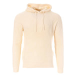 PANAME BROTHERS Pull  Homme Paname Brothers 1013. Coloris disponibles : Beige