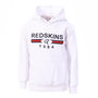 Voir la diapositive 1 : REDSKINS Sweat  Garçon Redskins Hoodie