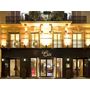 Voir la diapositive 4 : Smartbox Escale hors du temps avec champagne dans un luxueux hôtel 4* à Paris - Coffret Cadeau Séjour