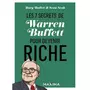  LES 7 SECRETS DE WARREN BUFFETT POUR DEVENIR RICHE, Buffett Mary
