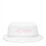 Voir la diapositive 1 : Vero Moda Bob Sherpa  Femme Ellesse Carli Bucket