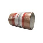 Bande d'étanchéité autocollante DL Chemicals alu butyl 50mm x 10m - Espace  Bricolage