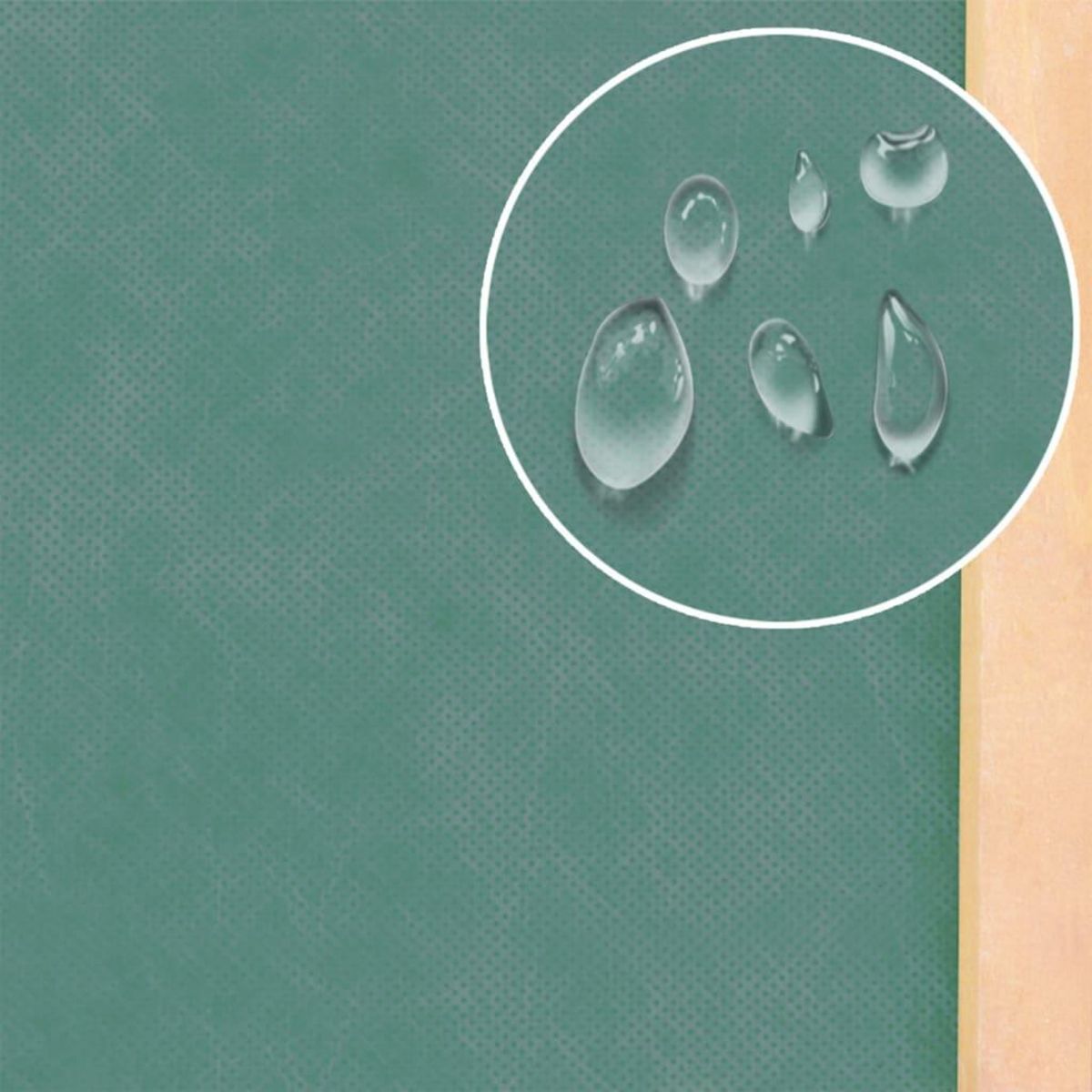 VIDAXL Poulailler d'exterieur