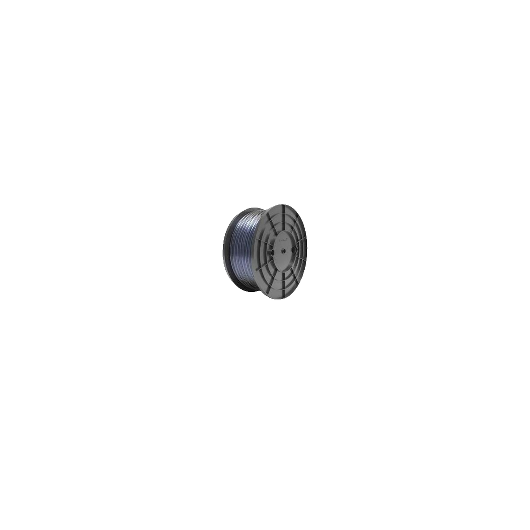 Voir la diapositive 2 : Cellfast Tuyau d'arrosage Cellfast 20-667 35m transparent