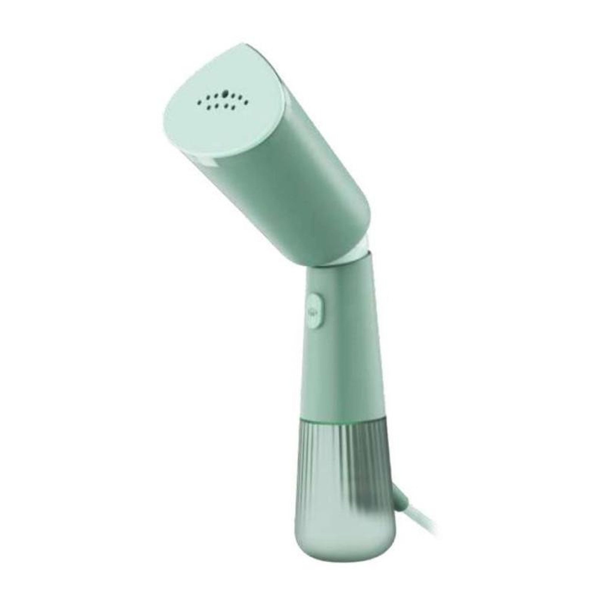 Philips Défroisseur a main - PHILIPS - STH5010/70 - 1300 W - Défroissage vertical - Débit de vapeur continu - Cordon : 2,5 m - Vert