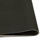 Voir la diapositive 4 : VIDAXL Tapis de cuisine lavable texte Cooking 60x180 cm velours